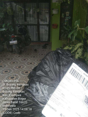 codb.1