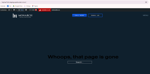 Screenshot 2025 12 16 101201.2