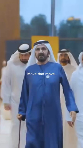zbmN8n2ZC7lGGVYp.1