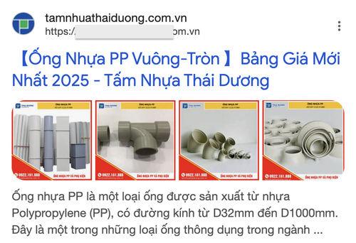 Ảnh chụp Màn hình 2025 12 16 lúc 09.38.39.2