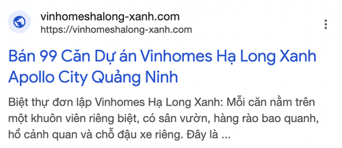 Ảnh chụp Màn hình 2025 12 16 lúc 09.40.25.2