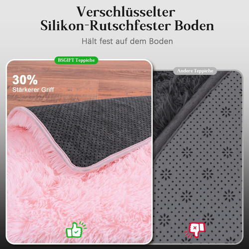 71OBQbN+t L. AC SL1500 .jpg