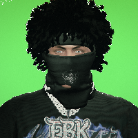 3ca3f3c76f92.2