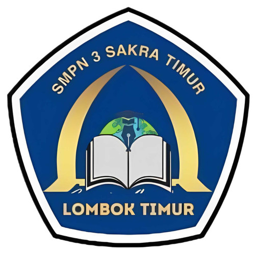 LOGO SMPN 3 SAKTI.jpg