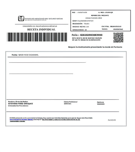 file.1