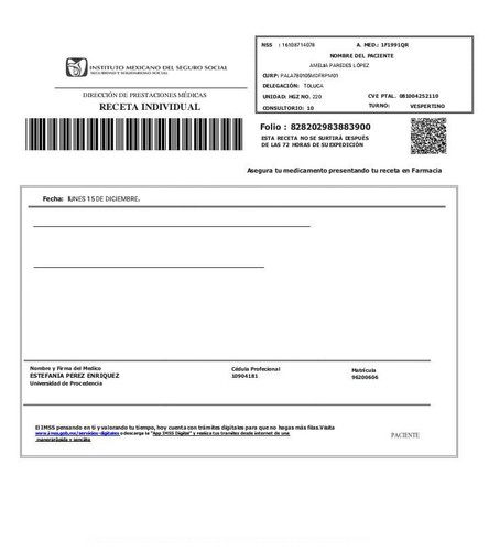 file.1