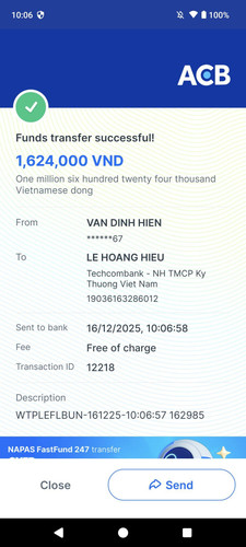 4c22dac32222.1