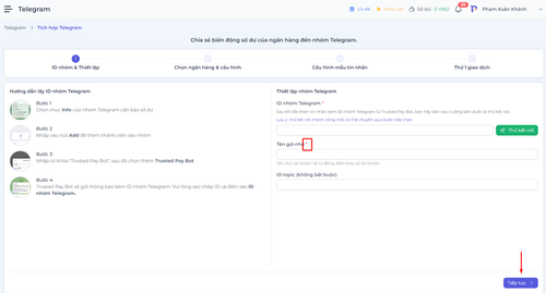 Screenshot 11.2