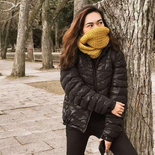 faralemkova.1