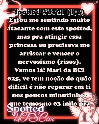 0da8f5066474.2