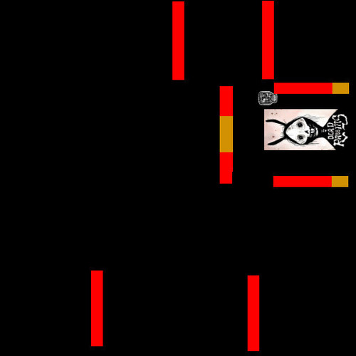 IMG 20251215 220405.1