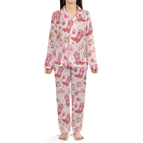 Mockup SPSE All over Print Satin Pajamas Set 1 (7).png