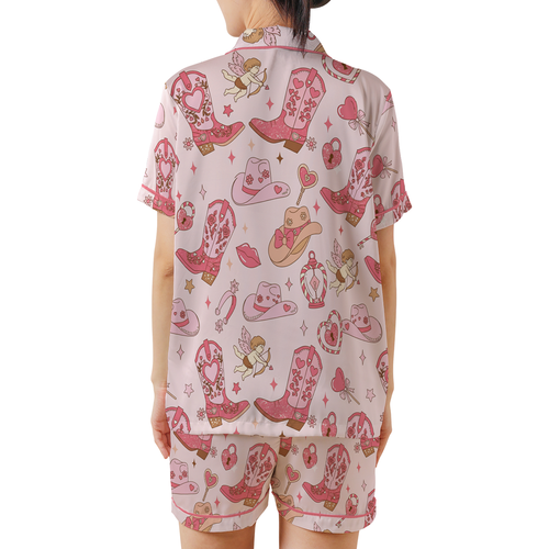 Mockup SSSP Satin Short Sleeve Pajamas Set 2 (9).png