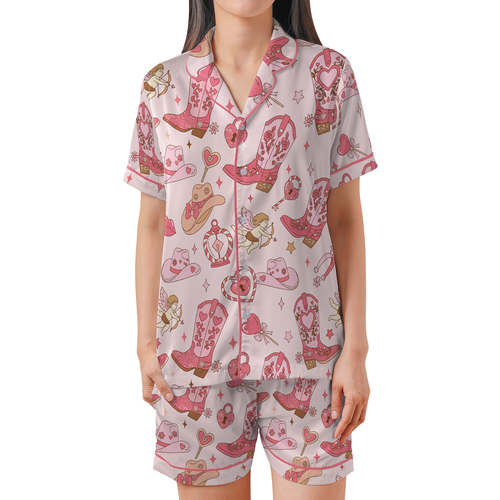 Mockup SSSP Satin Short Sleeve Pajamas Set 1 (10).png