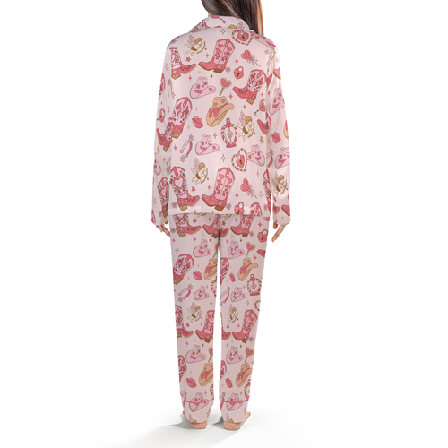 Mockup SPSE All over Print Satin Pajamas Set 2 (7).png