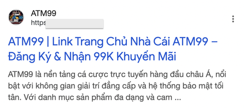 Ảnh chụp Màn hình 2025 12 16 lúc 09.19.20.2