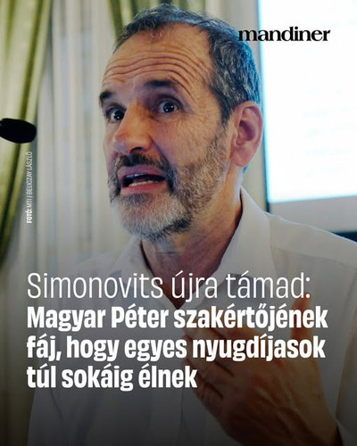 600445608 1362300789241933 676725461750398040 n.jpg?stp=dst jpg s640x640 tt6& nc cat=101&ccb=1 7& nc.jpg