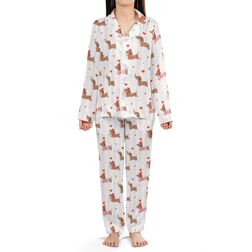 Mockup SPSE All over Print Satin Pajamas Set 1 (6).png