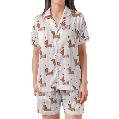 Mockup SSSP Satin Short Sleeve Pajamas Set 1 (9).png