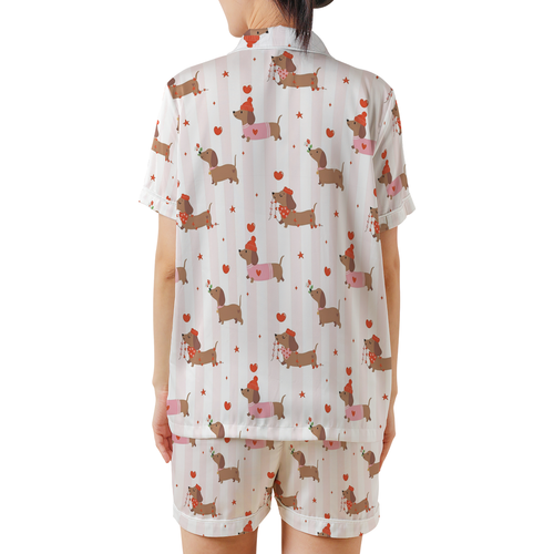 Mockup SSSP Satin Short Sleeve Pajamas Set 2 (8).png