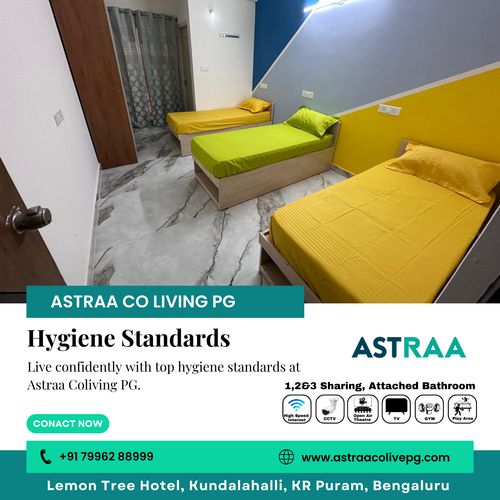From drinking water to room sanitization, every detail is cared for at Astraa Coliving PG..png