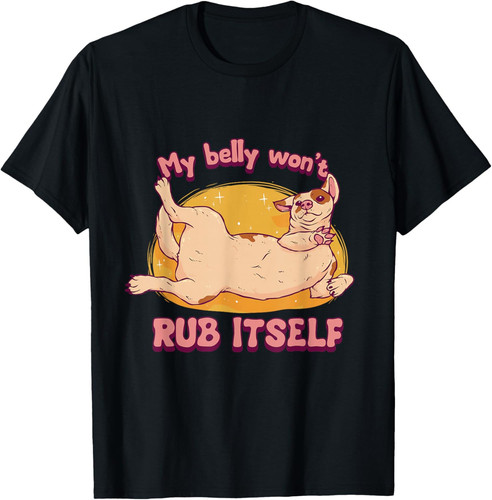 B1pppR4gVKL. CLa%7C2140%2C2000%7C91VTgwSwPIL.png%7C0%2C0%2C2140%2C2000%2B0.0%2C0.0%2C2140.0%2C2000.0.jpg