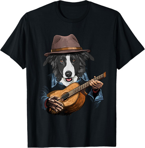 B1pppR4gVKL. CLa%7C2140%2C2000%7C91cYIVnUHpL.png%7C0%2C0%2C2140%2C2000%2B0.0%2C0.0%2C2140.0%2C2000.0.jpg