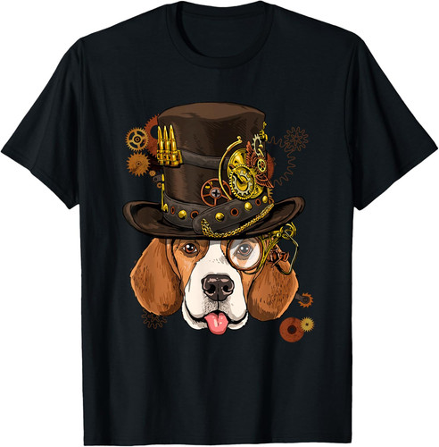 B1pppR4gVKL. CLa%7C2140%2C2000%7C91cDF31vNjL.png%7C0%2C0%2C2140%2C2000%2B0.0%2C0.0%2C2140.0%2C2000.0.jpg