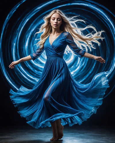 EB7933BE 39B0 4F12 80AB F351D7CD21B1.jpg