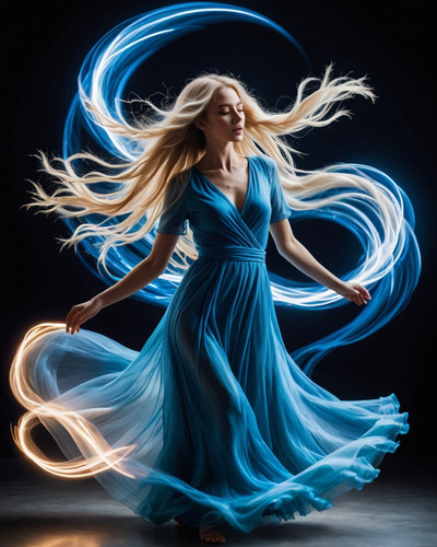 F217C473 D420 4161 8880 83FD19658CE0.jpg