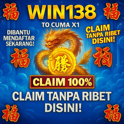 87.1