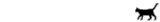 1000017226.3
