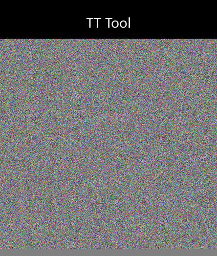 upload temp 245.2
