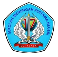 logo.png removebg preview.png