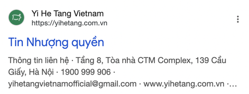 Ảnh chụp Màn hình 2025 12 16 lúc 09.50.37.2