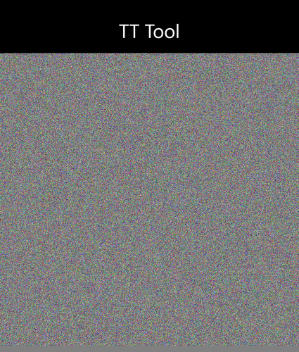 upload temp 245.2