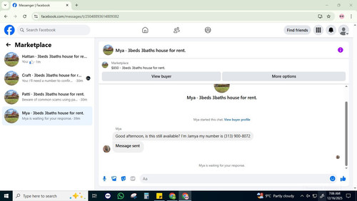 SharedScreenshot.1