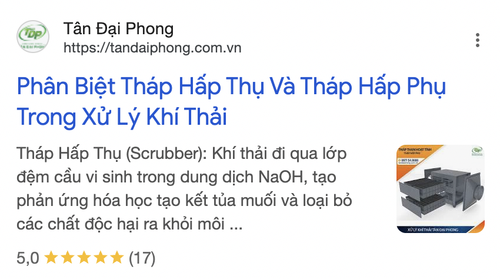 Ảnh chụp Màn hình 2025 12 16 lúc 09.07.43.2