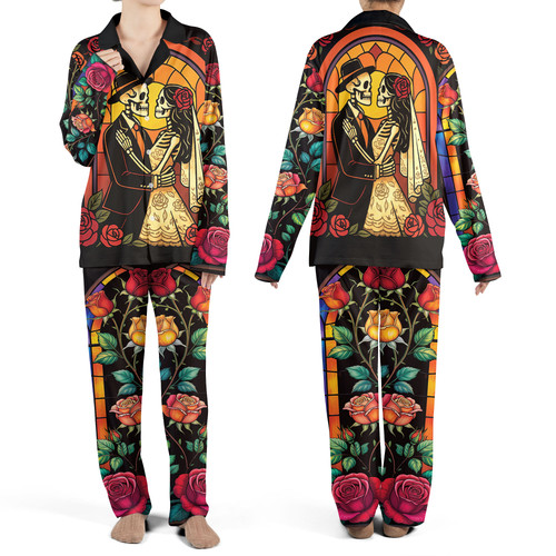 Mockup PASE Pajamas Set.jpg3 (4).jpg