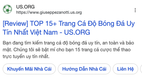 Ảnh chụp Màn hình 2025 12 16 lúc 09.15.01.2