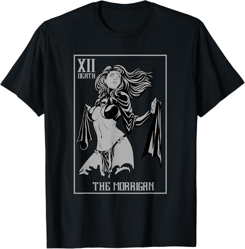 B1pppR4gVKL. CLa%7C2140%2C2000%7C91W6h1i mWL.png%7C0%2C0%2C2140%2C2000%2B0.0%2C0.0%2C2140.0%2C2000.0.jpg