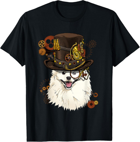 B1pppR4gVKL. CLa%7C2140%2C2000%7C91dRbByy38L.png%7C0%2C0%2C2140%2C2000%2B0.0%2C0.0%2C2140.0%2C2000.0.jpg