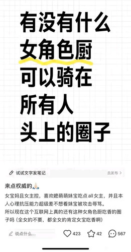 65AA184B8DA499EC5F8A3D700EFEC85C.1