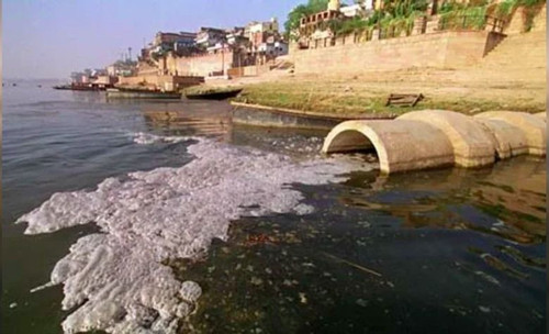 7ba99760 66d2 487a a2ed b7b76c599a6d.jpg