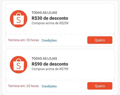file 324.1