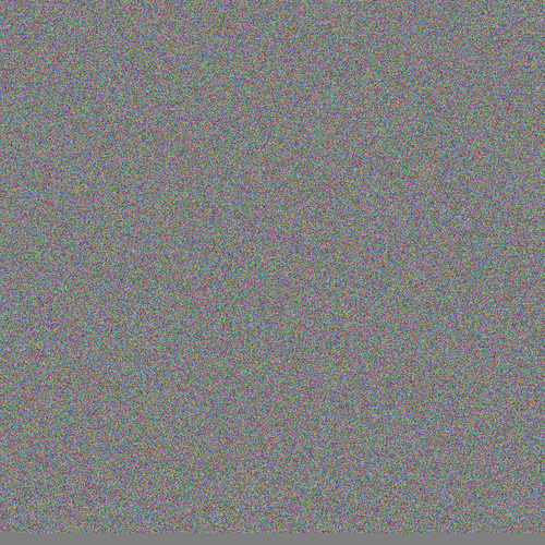 upload temp 245.2