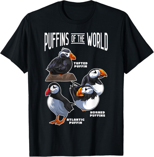 B1pppR4gVKL. CLa%7C2140%2C2000%7C91KJk0s6WJL.png%7C0%2C0%2C2140%2C2000%2B0.0%2C0.0%2C2140.0%2C2000.0.jpg