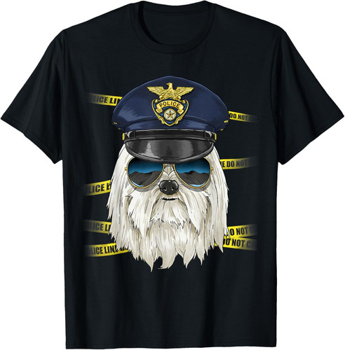 B1pppR4gVKL. CLa%7C2140%2C2000%7C91W9m1dESkL.png%7C0%2C0%2C2140%2C2000%2B0.0%2C0.0%2C2140.0%2C2000.0.jpg