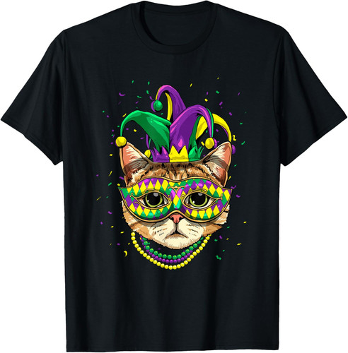 B1pppR4gVKL. CLa%7C2140%2C2000%7C9136qSjdDqL.png%7C0%2C0%2C2140%2C2000%2B0.0%2C0.0%2C2140.0%2C2000.0.jpg