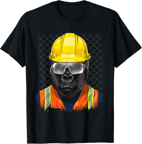 B1pppR4gVKL. CLa%7C2140%2C2000%7C91jvEUMCOkL.png%7C0%2C0%2C2140%2C2000%2B0.0%2C0.0%2C2140.0%2C2000.0.jpg